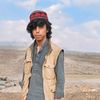 zameer.baloch692