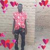 user5282559491191