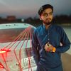 umer.mughal2396