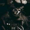 zephyr_official01