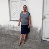 user120830600