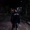 ilhamsajaa_22