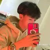 its_lex35