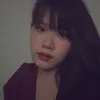 oanhbeo28501
