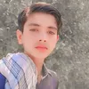 suhailjunejo47