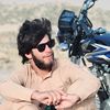 firozkhankakar96