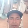 acik.acik44
