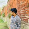 rifat.hasan1822
