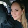 patriciaacosta685