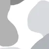 moo_mq3