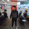 khoerul_azam24