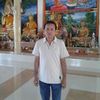 winai505
