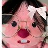 __khn.zaa02