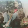 oceliina_