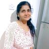 champika.nilmini2
