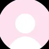 jxlia.xrr