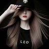 minileo75