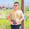 we_24w