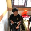 komang.agus.setiawan