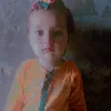 rana.rizwan8676