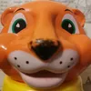 nik