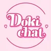 dokichat_3