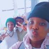 mphobosman682