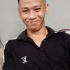 nguyen.chien.nguy1