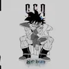 xeno.dbl7
