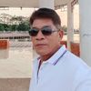 user8496007865013