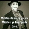 jose.alvarado638