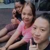 sofia.febby