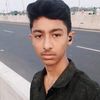 user631032774