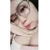 nguyen_tyzyy