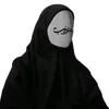 zainab.rashad69
