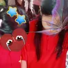 _hna.thuw_20
