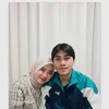 ifan.jaynudin