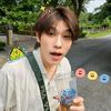 ananti_21