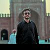 abdul.hafeez880