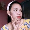 putribungsu_891