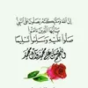 user75993956347021