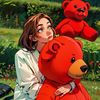 naughty_elf22