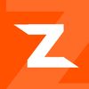 zaquc_presetz