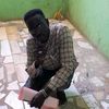 mohammed.ishag..s