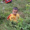 bayu.kris71