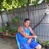 petrica.stefan7