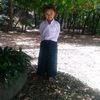 nyi.nyi.aung1525