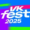 VK FEST 2025