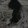 alghanimi_711