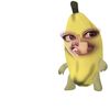 nad_sjaaa0